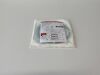 COOK MEDICAL Advance 35LP  G52279    Exp.2023-03  (T16)   G52279 Advance 35LP