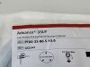 COOK MEDICAL Advance 35LP  G52341   Exp.2023-02  (T16)   G52341 Advance 35LP