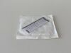 COOK MEDICAL Advance 35LP  G52341   Exp.2023-02  (T16)   G52341 Advance 35LP