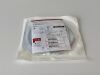 COOK MEDICAL Advance 35LP  G52341   Exp.2023-02  (T16)   G52341 Advance 35LP