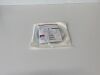 COOK MEDICAL Advance 35LP  G52341   Exp.2023-02  (T16)   G52341 Advance 35LP