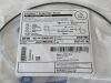 BOSTON SCIENTIFIC Contour Injection Stent  M006185621N0   Exp.2023-01  (T16)   M006185621N0 Contour Injection Stent