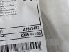 BOSTON SCIENTIFIC Contour Injection Stent  M006185621N0   Exp.2023-01  (T16)   M006185621N0 Contour Injection Stent