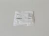 BOSTON SCIENTIFIC Contour Injection Stent  M006185621N0   Exp.2023-01  (T16)   M006185621N0 Contour Injection Stent