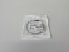 BOSTON SCIENTIFIC Contour Injection Stent  M006185621N0   Exp.2023-01  (T16)   M006185621N0 Contour Injection Stent