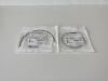 BOSTON SCIENTIFIC Contour Injection Stent  M006185621N0   Exp.2023-01  (T16)   M006185621N0 Contour Injection Stent