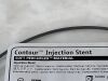 BOSTON SCIENTIFIC Contour Injection Stent  M006185621N0   Exp.2023-01  (T16)   M006185621N0 Contour Injection Stent