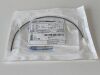 BOSTON SCIENTIFIC Contour Injection Stent  M006185621N0   Exp.2023-01  (T16)   M006185621N0 Contour Injection Stent