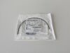 BOSTON SCIENTIFIC Contour Injection Stent  M006185621N0   Exp.2023-01  (T16)   M006185621N0 Contour Injection Stent
