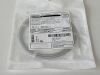 BOSTON SCIENTIFIC Contour Injection Stent  M006185621N0   Exp.2023-01  (T16)   M006185621N0 Contour Injection Stent