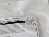 BOSTON SCIENTIFIC Contour Injection Stent  M006185620N0    Exp.2023-01  (T16)   M006185620N0 Contour Injection Stent
