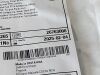 BOSTON SCIENTIFIC Contour Injection Stent  M006185620N0    Exp.2023-01  (T16)   M006185620N0 Contour Injection Stent