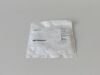 BOSTON SCIENTIFIC Contour Injection Stent  M006185620N0    Exp.2023-01  (T16)   M006185620N0 Contour Injection Stent