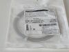 BOSTON SCIENTIFIC Contour Injection Stent  M006185620N0    Exp.2023-01  (T16)   M006185620N0 Contour Injection Stent