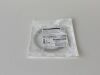 BOSTON SCIENTIFIC Contour Injection Stent  M006185620N0    Exp.2023-01  (T16)   M006185620N0 Contour Injection Stent