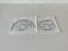 BOSTON SCIENTIFIC Contour Injection Stent  M006185620N0    Exp.2023-01  (T16)   M006185620N0 Contour Injection Stent