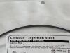 BOSTON SCIENTIFIC Contour Injection Stent  M006185620N0    Exp.2023-01  (T16)   M006185620N0 Contour Injection Stent