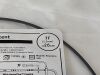 BOSTON SCIENTIFIC Contour Injection Stent  M006185620N0    Exp.2023-01  (T16)   M006185620N0 Contour Injection Stent