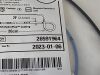 BOSTON SCIENTIFIC Contour Injection Stent  M006185620N0    Exp.2023-01  (T16)   M006185620N0 Contour Injection Stent