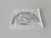 BOSTON SCIENTIFIC Contour Injection Stent  M006185620N0    Exp.2023-01  (T16)   M006185620N0 Contour Injection Stent