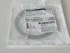 BOSTON SCIENTIFIC Contour Injection Stent  M006185620N0    Exp.2023-01  (T16)   M006185620N0 Contour Injection Stent