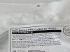 BOSTON SCIENTIFIC Contour Injection Stent  M006185620N0    Exp.2023-01  (T16)   M006185620N0 Contour Injection Stent