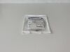 BOSTON SCIENTIFIC Interlock-35  M001363930    Exp.2023-01  (T16)   M001363930 Interlock-35
