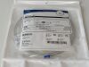 BOSTON SCIENTIFIC Interlock-35  M001363930    Exp.2023-01  (T16)   M001363930 Interlock-35