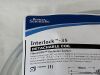 BOSTON SCIENTIFIC Interlock-35  M001363930    Exp.2023-01  (T16)   M001363930 Interlock-35