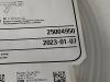 BOSTON SCIENTIFIC Interlock-35  M001363930    Exp.2023-01  (T16)   M001363930 Interlock-35
