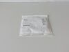 BOSTON SCIENTIFIC Interlock-35  M001363930    Exp.2023-01  (T16)   M001363930 Interlock-35