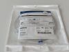 BOSTON SCIENTIFIC Interlock-35  M001363930    Exp.2023-01  (T16)   M001363930 Interlock-35