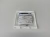 BOSTON SCIENTIFIC Interlock-35  M001363930    Exp.2023-01  (T16)   M001363930 Interlock-35