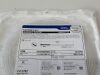 BOSTON SCIENTIFIC Savion FLX  H749394223001J0    Exp.2022-10  (T16)   H749394223001J0 Savion FLX