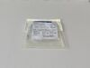 BOSTON SCIENTIFIC Ranger Paclitaxel-Coated PTA Balloon Catheter H74939419700410    Exp.2023-05  (T16)   H74939419700410 Ranger