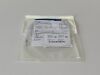 BOSTON SCIENTIFIC Ranger Paclitaxel-Coated PTA Balloon Catheter H74939419700410    Exp.2023-05  (T16)   H74939419700410 Ranger