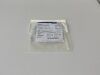BOSTON SCIENTIFIC Ranger Paclitaxel-Coated PTA Balloon Catheter H74939419700410    Exp.2023-05  (T16)   H74939419700410 Ranger