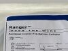 BOSTON SCIENTIFIC Ranger Paclitaxel-Coated PTA Balloon Catheter H74939419700410    Exp.2023-05  (T16)   H74939419700410 Ranger