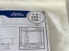 BOSTON SCIENTIFIC Ranger Paclitaxel-Coated PTA Balloon Catheter H74939419700410    Exp.2023-05  (T16)   H74939419700410 Ranger