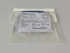 BOSTON SCIENTIFIC Ranger Paclitaxel-Coated PTA Balloon Catheter H74939419700410    Exp.2023-05  (T16)   H74939419700410 Ranger