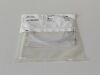 BOSTON SCIENTIFIC Ranger Paclitaxel-Coated PTA Balloon Catheter H74939419700410    Exp.2023-05  (T16)   H74939419700410 Ranger