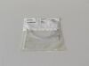 BOSTON SCIENTIFIC Ranger Paclitaxel-Coated PTA Balloon Catheter H74939419700410    Exp.2023-05  (T16)   H74939419700410 Ranger