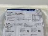 BOSTON SCIENTIFIC Ranger Paclitaxel-Coated PTA Balloon Catheter H74939419700410    Exp.2023-05  (T16)   H74939419700410 Ranger