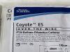 BOSTON SCIENTIFIC Coyote ES  H74939134352010    Exp.2022-11  (T16)   H74939134352010 Coyote ES