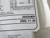BOSTON SCIENTIFIC Coyote ES  H74939134352010    Exp.2022-11  (T16)   H74939134352010 Coyote ES