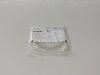 BOSTON SCIENTIFIC Coyote ES  H74939134352010    Exp.2022-11  (T16)   H74939134352010 Coyote ES