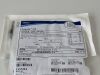 BOSTON SCIENTIFIC Coyote ES  H74939134352010    Exp.2022-11  (T16)   H74939134352010 Coyote ES