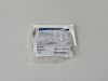 BOSTON SCIENTIFIC Coyote ES  H74939134352010    Exp.2022-11  (T16)   H74939134352010 Coyote ES