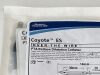 BOSTON SCIENTIFIC Coyote ES  H74939134253010    Exp.2022-11  (T16)   H74939134253010 Coyote ES