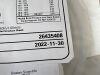 BOSTON SCIENTIFIC Coyote ES  H74939134253010    Exp.2022-11  (T16)   H74939134253010 Coyote ES